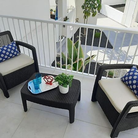 Casa Amor Costa Teguise Kültér fotó