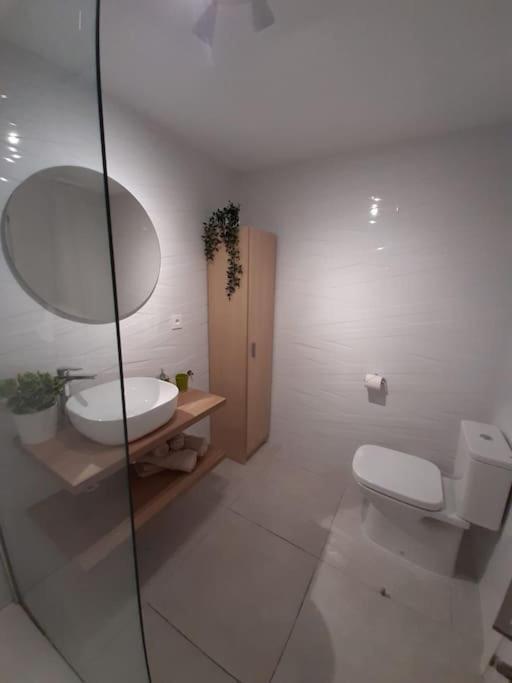 Casa Amor Costa Teguise Kültér fotó