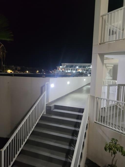 Casa Amor Costa Teguise Kültér fotó