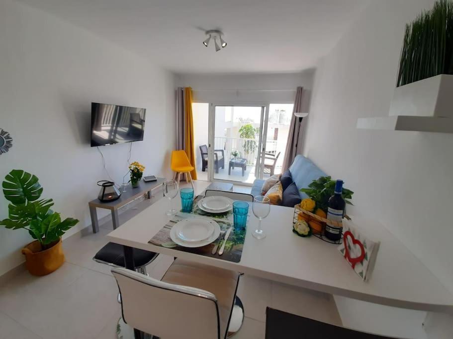 Casa Amor Costa Teguise Kültér fotó