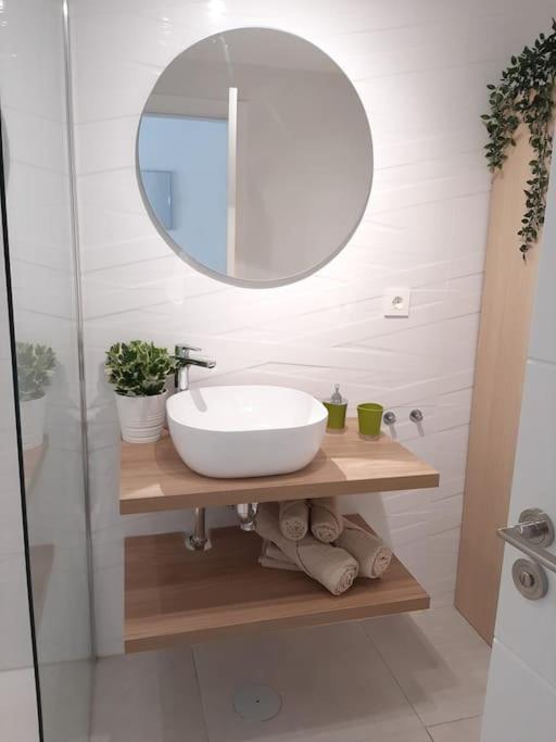 Casa Amor Costa Teguise Kültér fotó