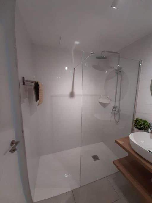 Casa Amor Costa Teguise Kültér fotó